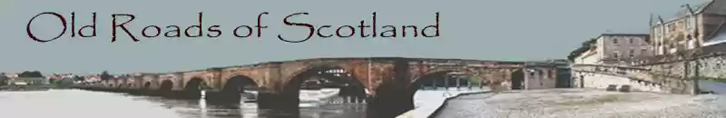 berwick bridge title